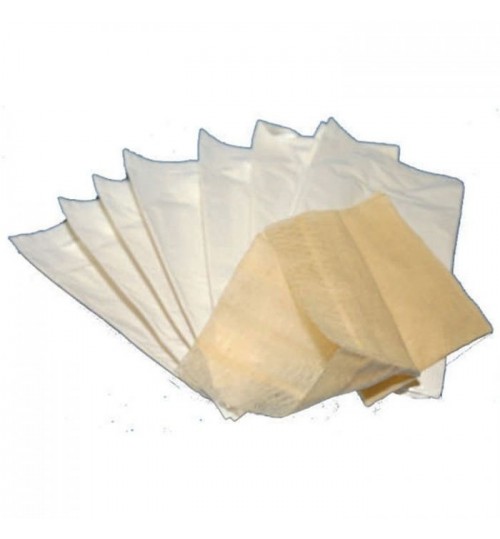 Tack Cloths / Tack Rags Perfect For Panel Preparation PK10